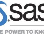 SAS-Logo