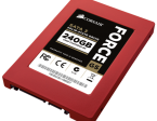 SSD_FGS3_A_240GB