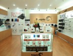 Seagate Concept Store Jakarta_1