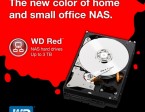 WD_RED_PRN_graphic-