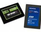 adata_ocz_ssd