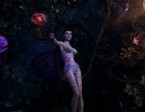 dawn3