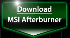 msi afterburner show fps msi afterburner show fps