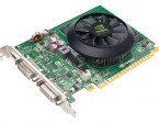geforce gt 640