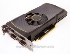 gtx 560 ti card