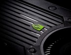 gtx600