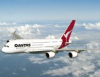 qantas-a380-airbus-602x451