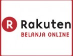rakuten-belanja-online1