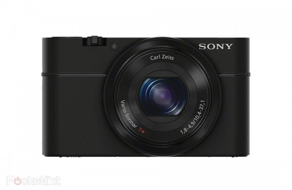 sony-cyber-shot-rx100-1-inch-nikon-1-series-size-cmos-sensor-first-impressions-0