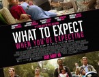 what_to_expect_when_you're_expecting_(2012)_poster_01