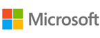6864.Microsoft Logo.png-450x0