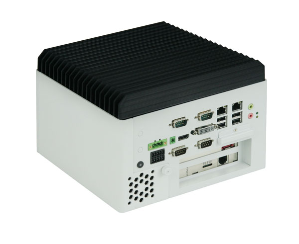 ACS-2695-01