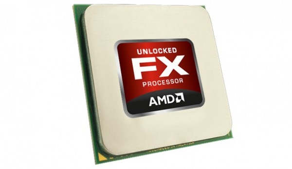 AMDFX.jpg