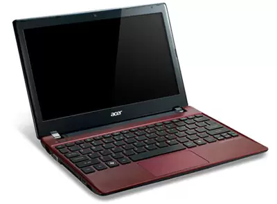 Gaming dengan Intel Celeron 877 + Intel HD Graphics IGP 5 AO756