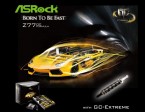 ASRock-GELID