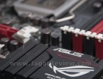 ASUS_Maximus_V_Gene_Board_Aufmarker2