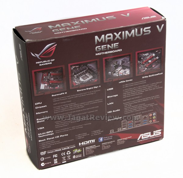ASUS_Maximus_V_Gene_Box_Belakang