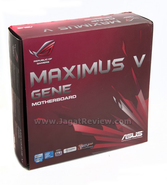 ASUS_Maximus_V_Gene_Box_Depan