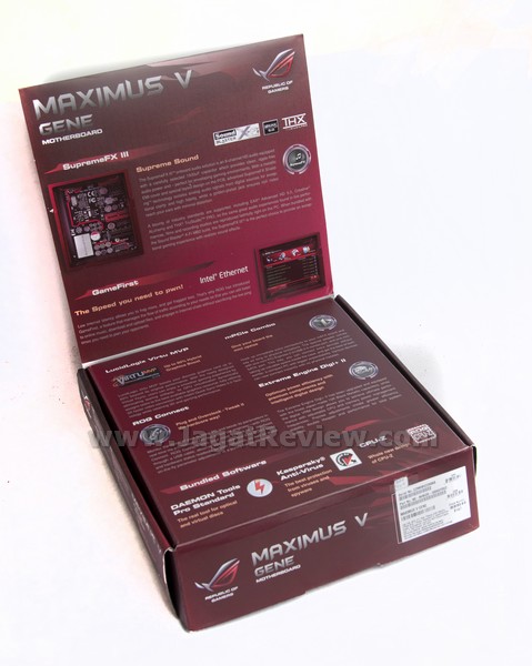ASUS_Maximus_V_Gene_Box_Depan_Flip