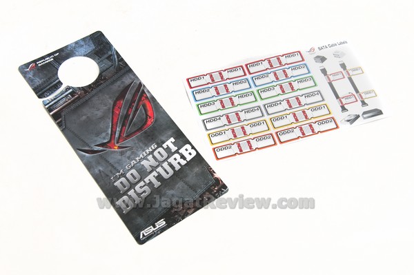 ASUS_Maximus_V_Gene_Perlengkapan_DoorHanger_SATA-Label