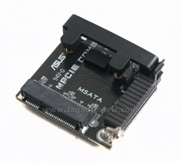 ASUS_Maximus_V_Gene_Perlengkapan_MPCIE-COMBO