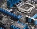 ASUS_P8H77_M-Pro_Aufmarker1