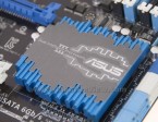 ASUS_P8ZZ7-V_Aufmarker2