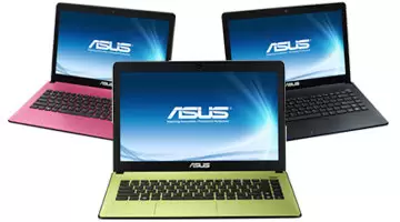 ASUS_X401A