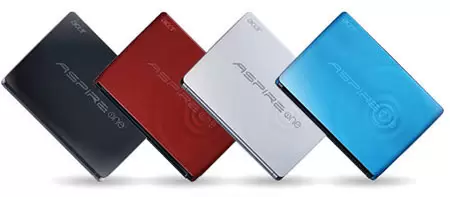 Acer_AO722