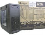 Corsair VengeanceC70 1