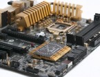 ECS_Z77H2-A2X_Board_Aufmarker1