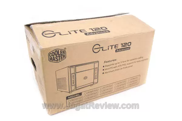 Elite120_01s