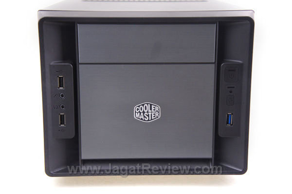 Elite120_03s2