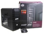 HAFXM 1