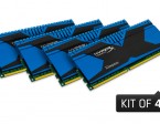 HX-Predator_4PK_hr