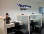 IMG-20120806-00266_R