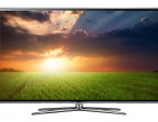 LED6800_Front_Lifestyle_1_610x436