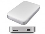 MiniStation Thunderbolt 2