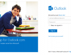 Outlook.com
