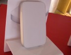 Peluncuran Buffalo Ministation Thunderbolt - The HDD