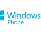 Windows_Phone_8_Logo