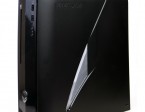alienware x51 rigth view