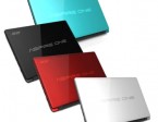 Mencari netbook? Ikuti paparan ini untuk melihat masa depan netbook dalam hitungan beberapa bulan ke depan.