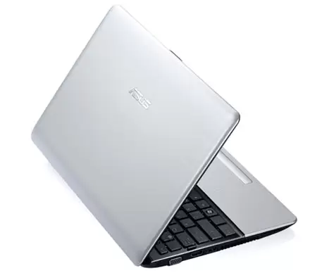 asus_1215B