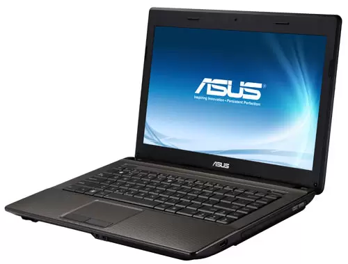 asus_X44H