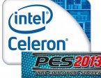 celeron877