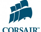 corsair-logo