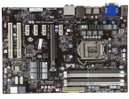 ecs z77h2-a3 top view