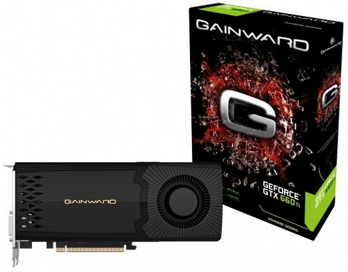 gainward gtx 660 ti 915 6008 980