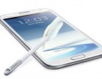galaxynote2